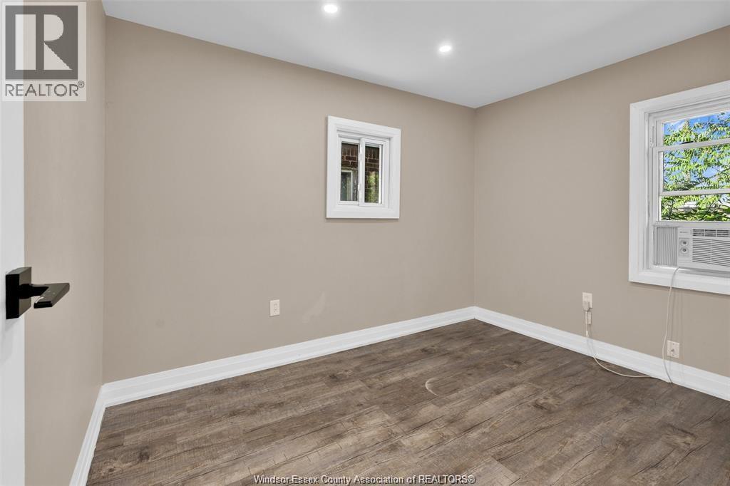 1374 GOYEAU STREET Unit# MAIN, Windsor, Ontario, N8X3L1 — Photo 10