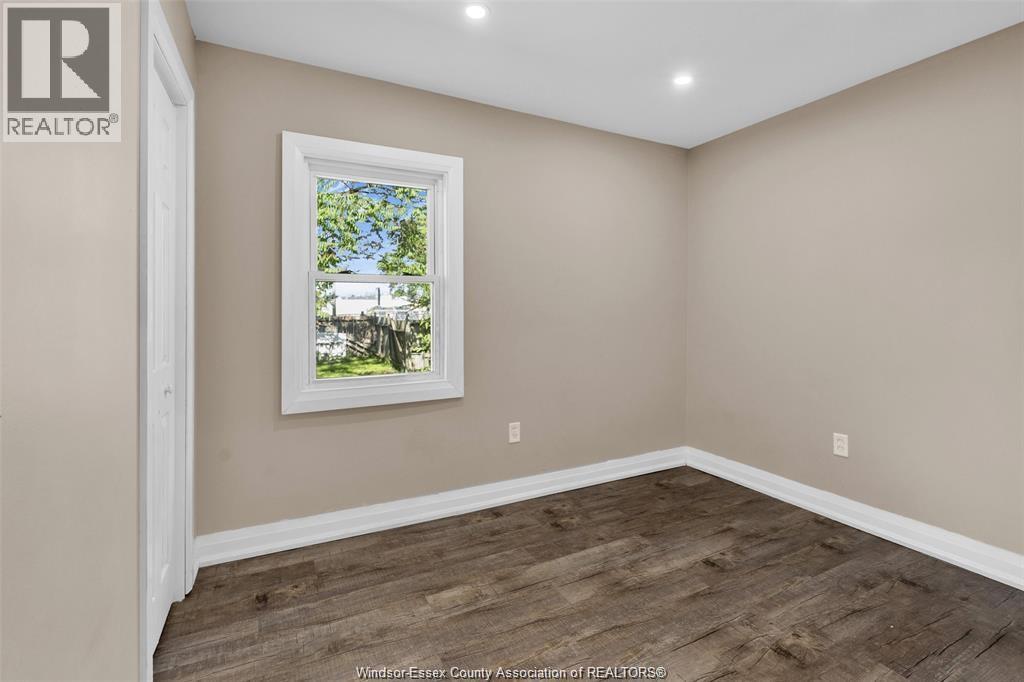 1374 GOYEAU STREET Unit# MAIN, Windsor, Ontario, N8X3L1 — Photo 11
