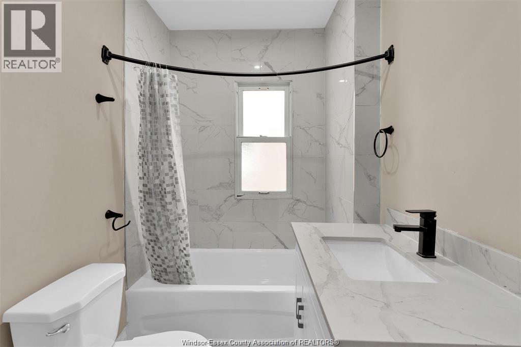1374 GOYEAU STREET Unit# MAIN, Windsor, Ontario, N8X3L1 — Photo 12