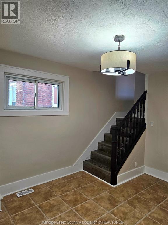 1630 MARENTETTE AVENUE, Windsor, Ontario, N8X4E6 — Photo 13