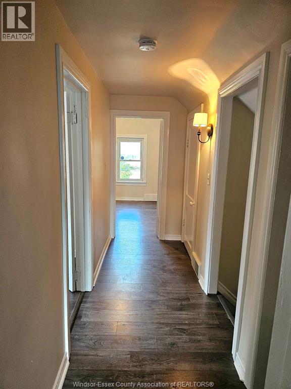1630 MARENTETTE AVENUE, Windsor, Ontario, N8X4E6 — Photo 14