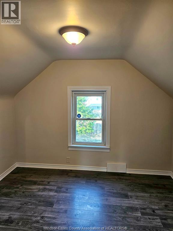 1630 MARENTETTE AVENUE, Windsor, Ontario, N8X4E6 — Photo 15