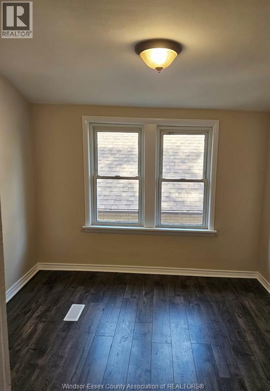 1630 MARENTETTE AVENUE, Windsor, Ontario, N8X4E6 — Photo 16