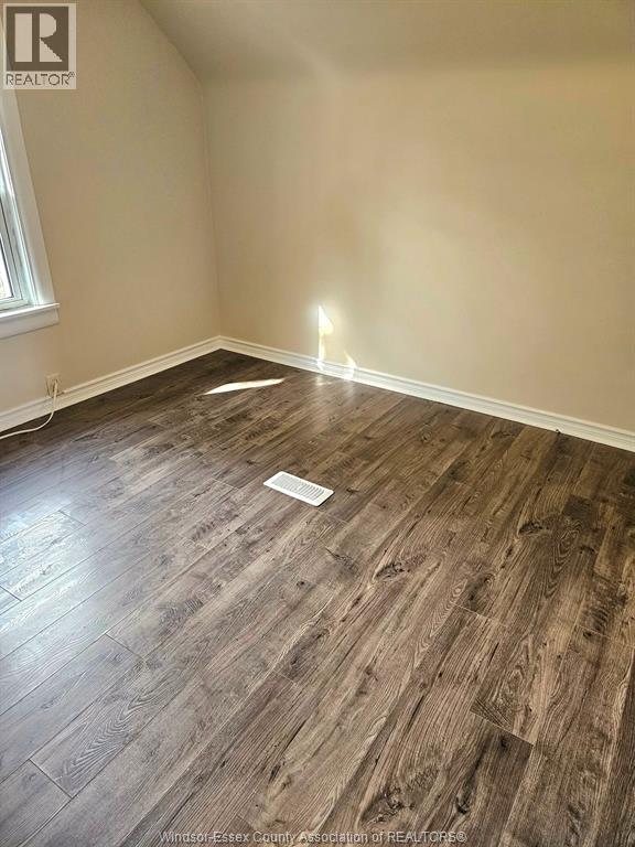 1630 MARENTETTE AVENUE, Windsor, Ontario, N8X4E6 — Photo 17