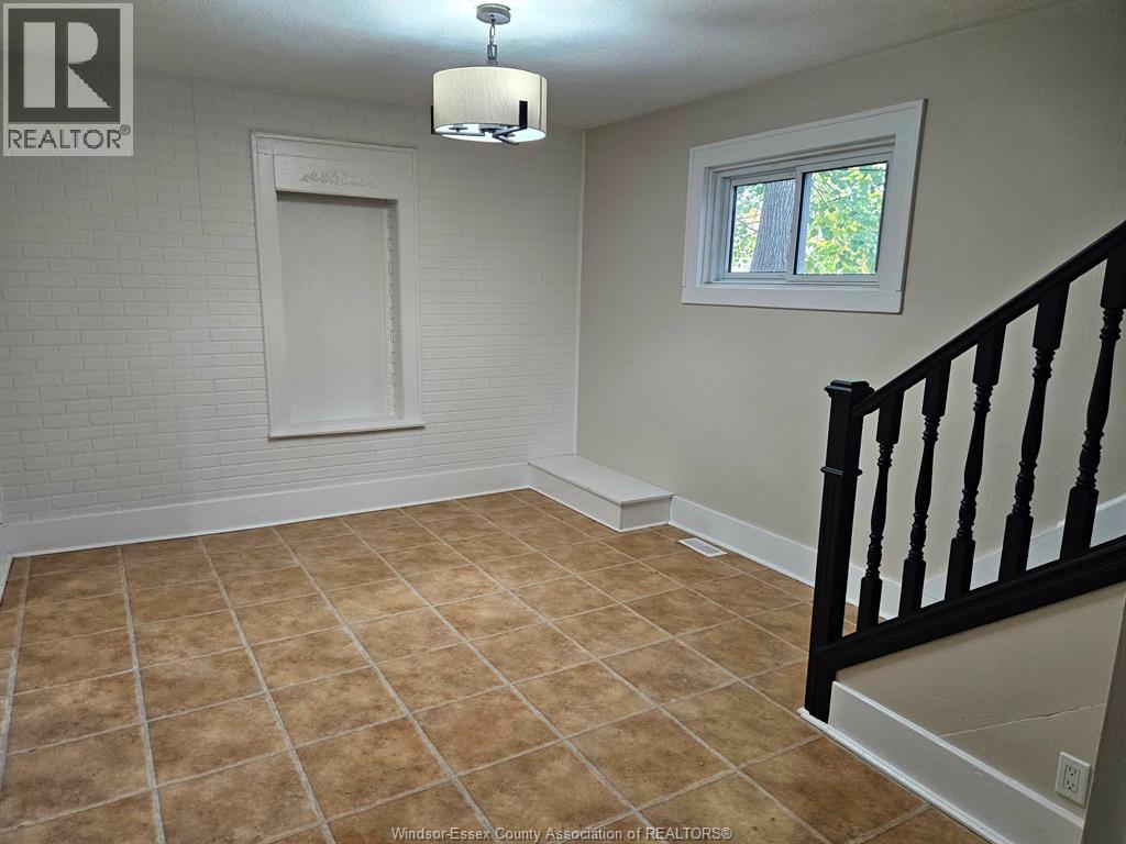 1630 MARENTETTE AVENUE, Windsor, Ontario, N8X4E6 — Photo 2