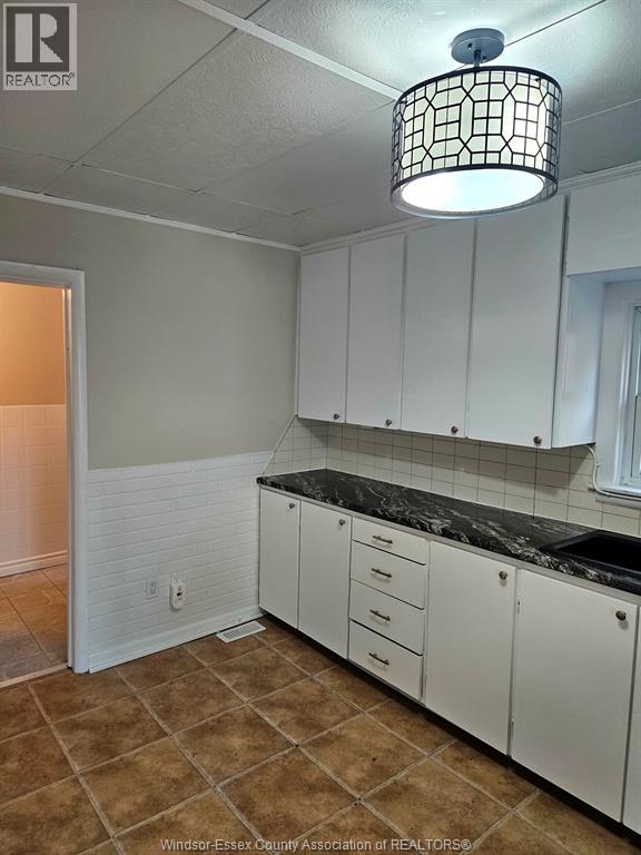 1630 MARENTETTE AVENUE, Windsor, Ontario, N8X4E6 — Photo 5