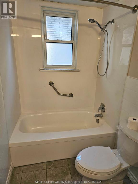 1630 MARENTETTE AVENUE, Windsor, Ontario, N8X4E6 — Photo 7