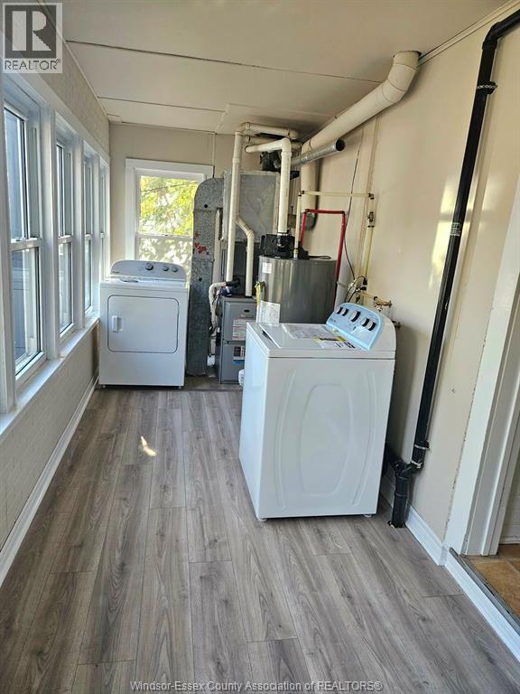 1630 MARENTETTE AVENUE, Windsor, Ontario, N8X4E6 — Photo 8