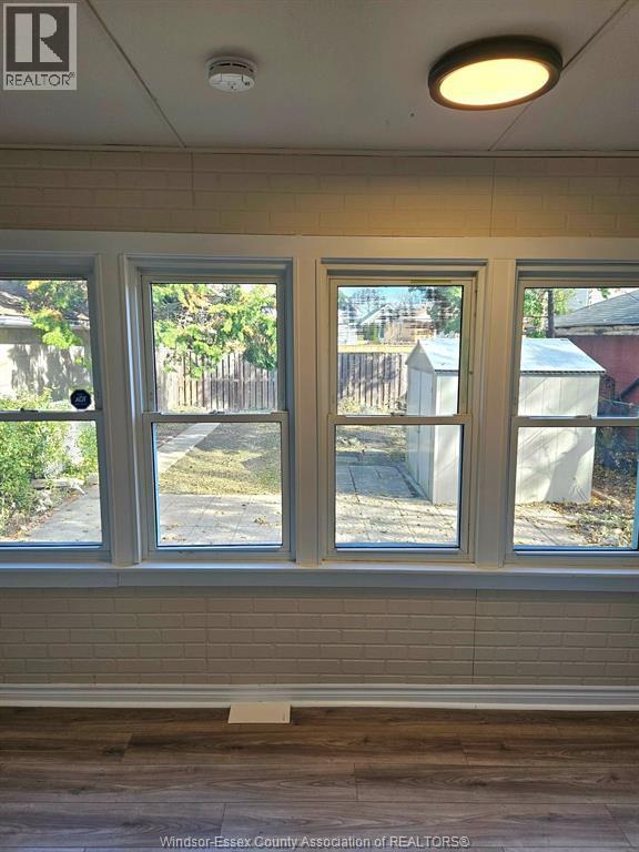 1630 MARENTETTE AVENUE, Windsor, Ontario, N8X4E6 — Photo 9