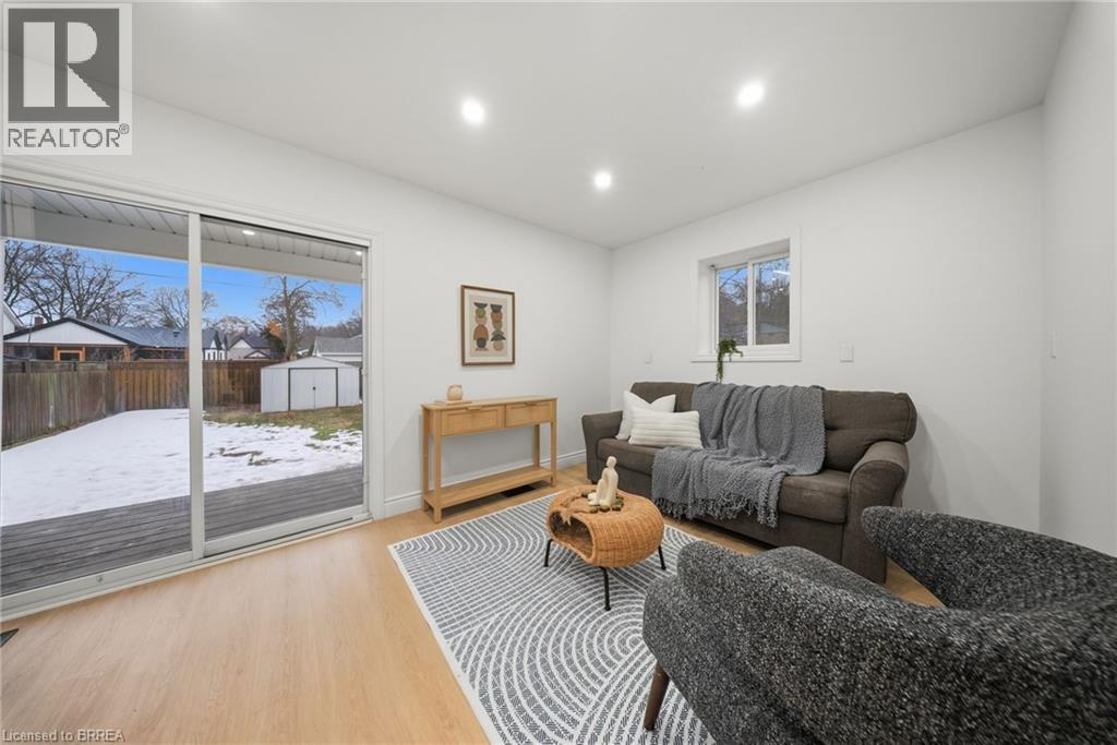 8 MAIN Street, Brantford, Ontario, N3R3X2 — Photo 15
