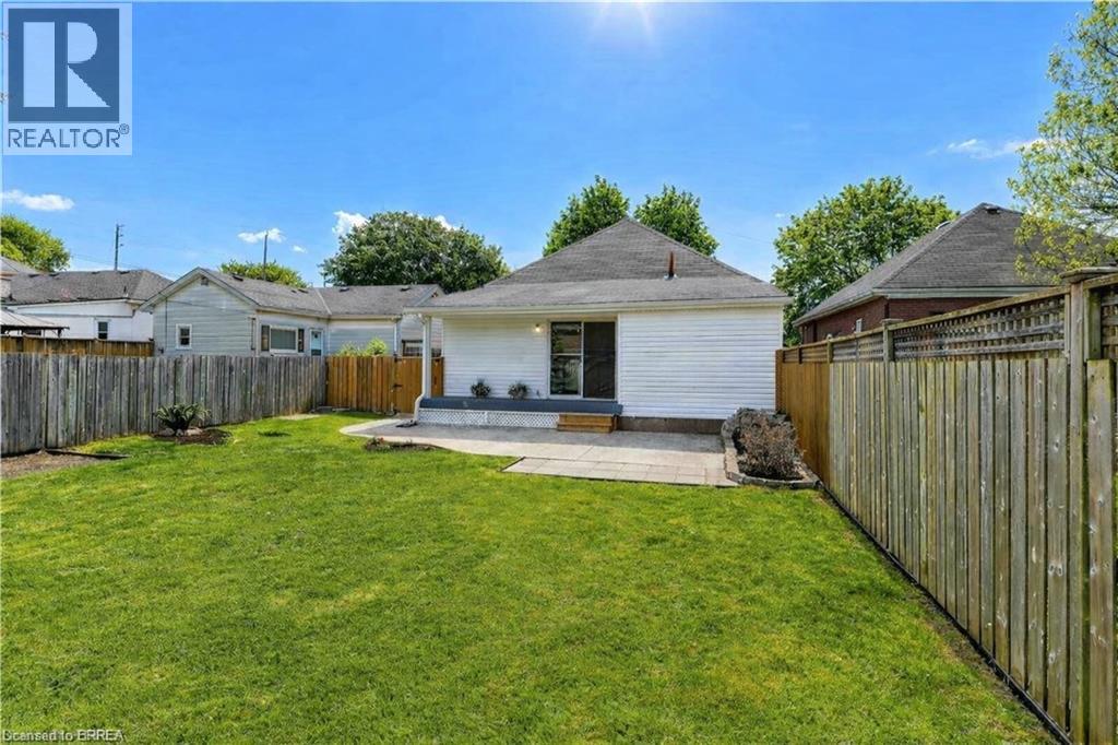 8 MAIN Street, Brantford, Ontario, N3R3X2 — Photo 26