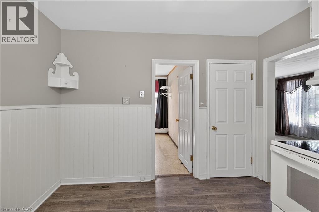 192 IVON Avenue, Hamilton, Ontario, L8H5S8 — Photo 14
