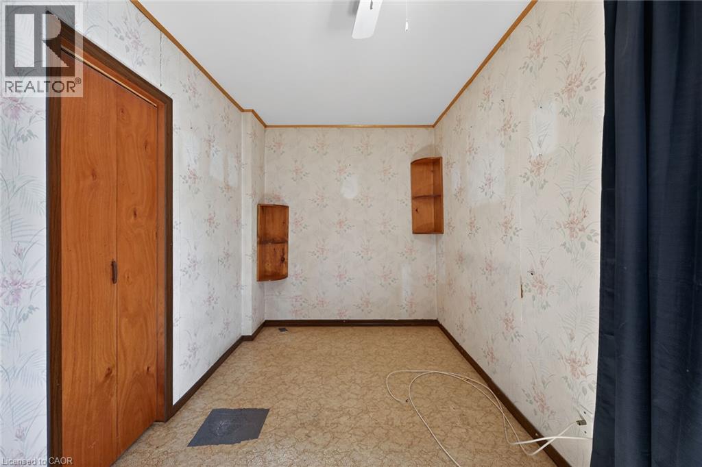 192 IVON Avenue, Hamilton, Ontario, L8H5S8 — Photo 17