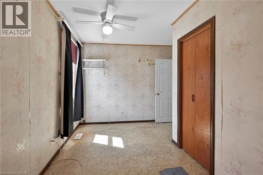 192 IVON Avenue, Hamilton, Ontario, L8H5S8 — Photo 18