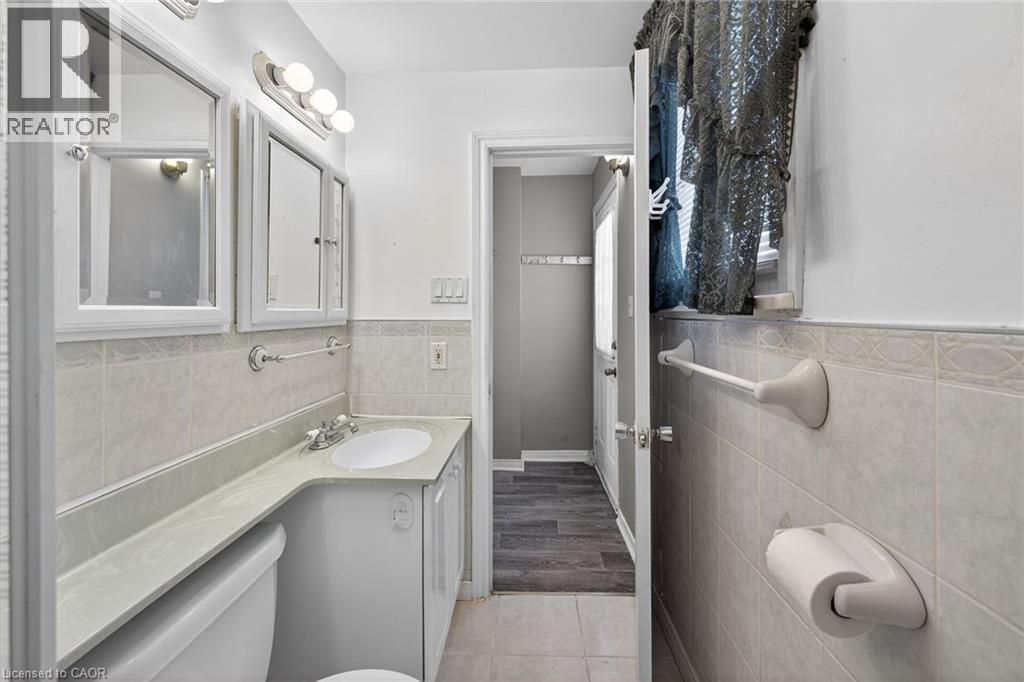 192 IVON Avenue, Hamilton, Ontario, L8H5S8 — Photo 20