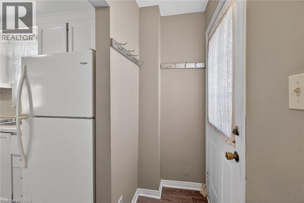 192 IVON Avenue, Hamilton, Ontario, L8H5S8 — Photo 21