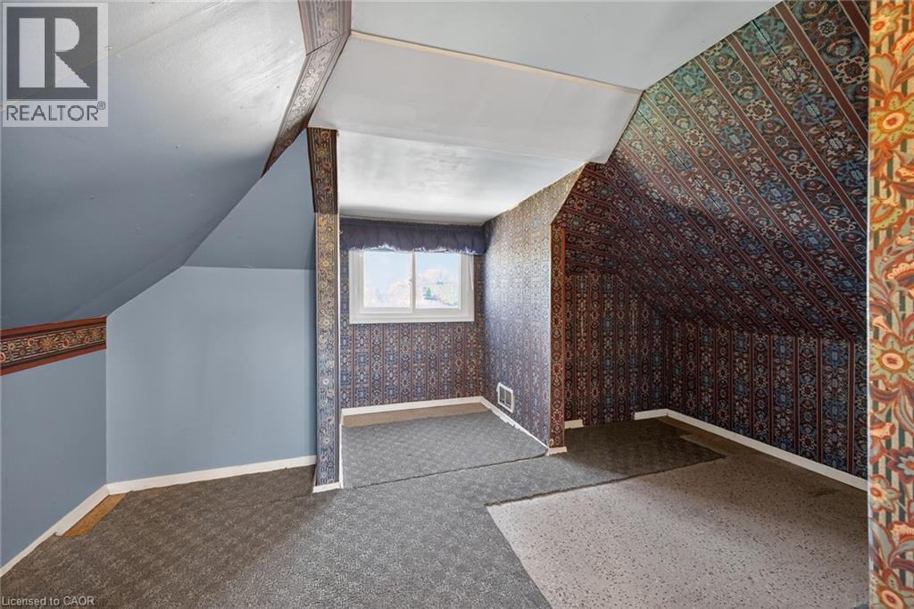 192 IVON Avenue, Hamilton, Ontario, L8H5S8 — Photo 23