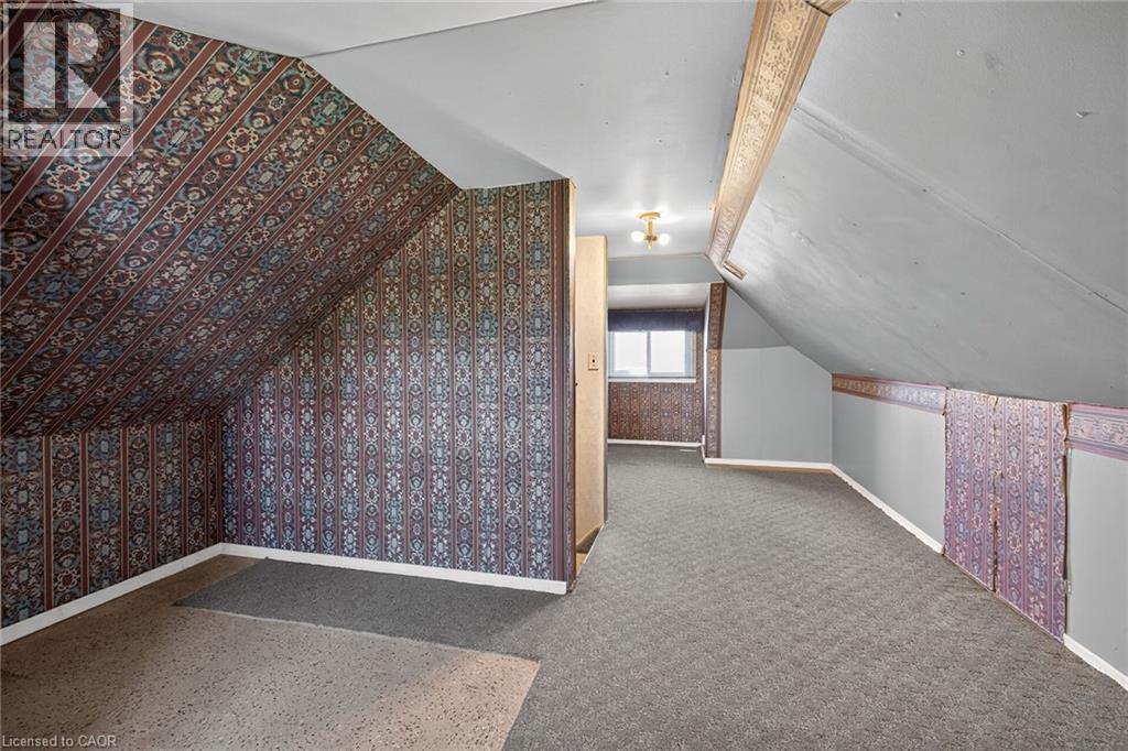 192 IVON Avenue, Hamilton, Ontario, L8H5S8 — Photo 24