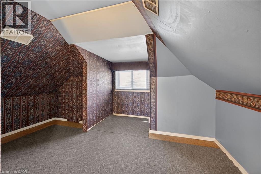 192 IVON Avenue, Hamilton, Ontario, L8H5S8 — Photo 25