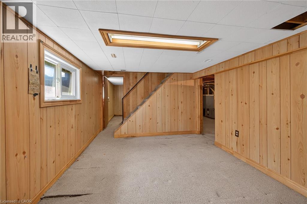 192 IVON Avenue, Hamilton, Ontario, L8H5S8 — Photo 27
