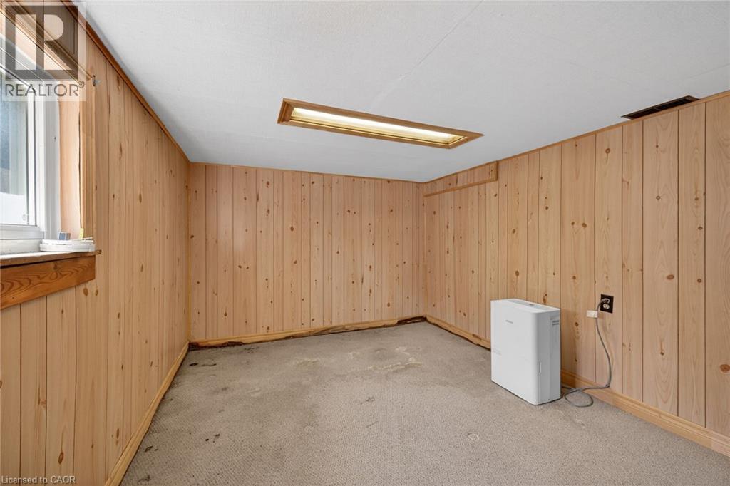 192 IVON Avenue, Hamilton, Ontario, L8H5S8 — Photo 29