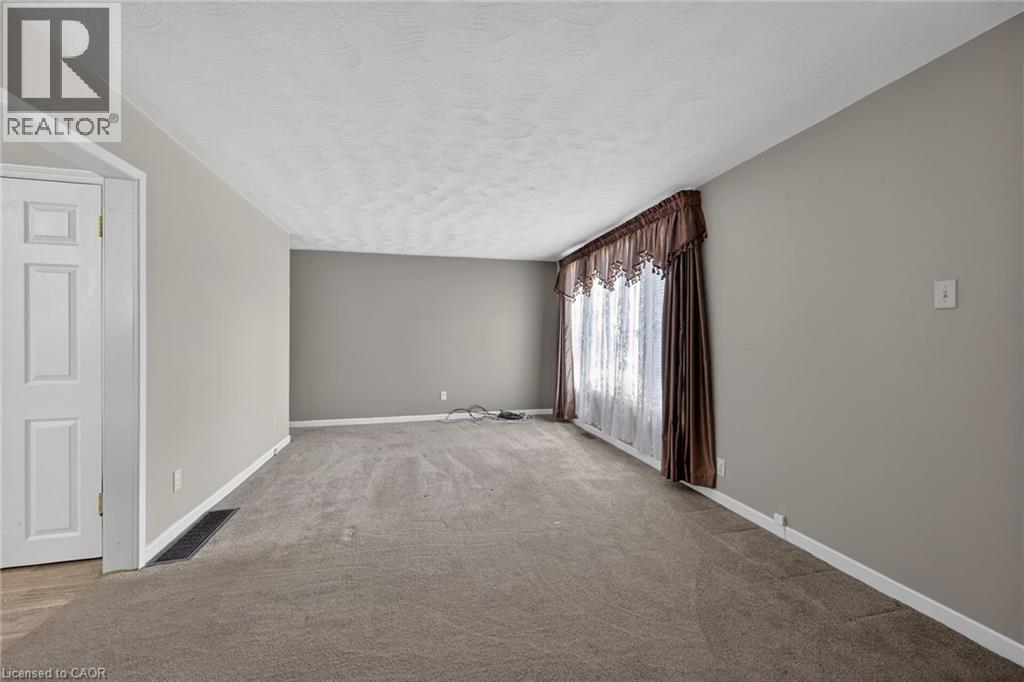192 IVON Avenue, Hamilton, Ontario, L8H5S8 — Photo 6
