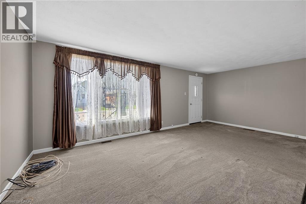 192 IVON Avenue, Hamilton, Ontario, L8H5S8 — Photo 7