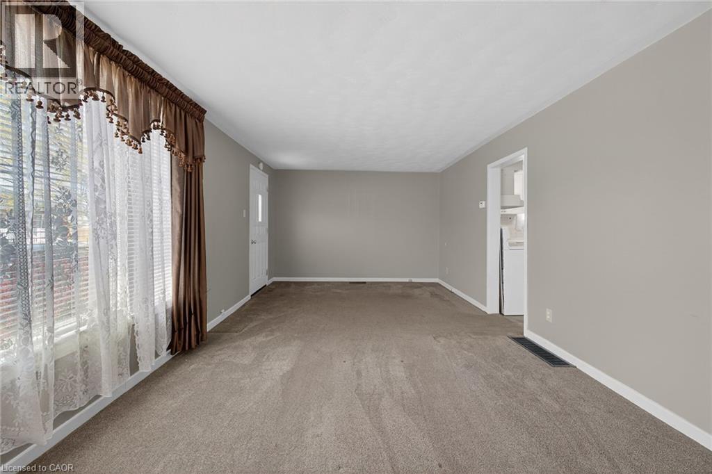 192 IVON Avenue, Hamilton, Ontario, L8H5S8 — Photo 8
