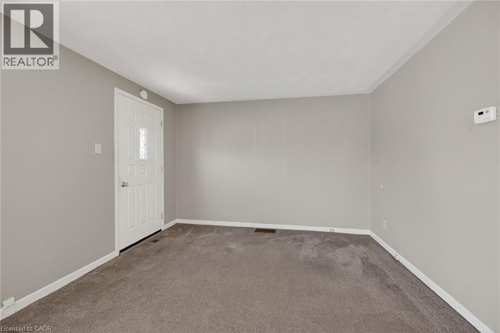 192 IVON Avenue, Hamilton, Ontario, L8H5S8 — Photo 9