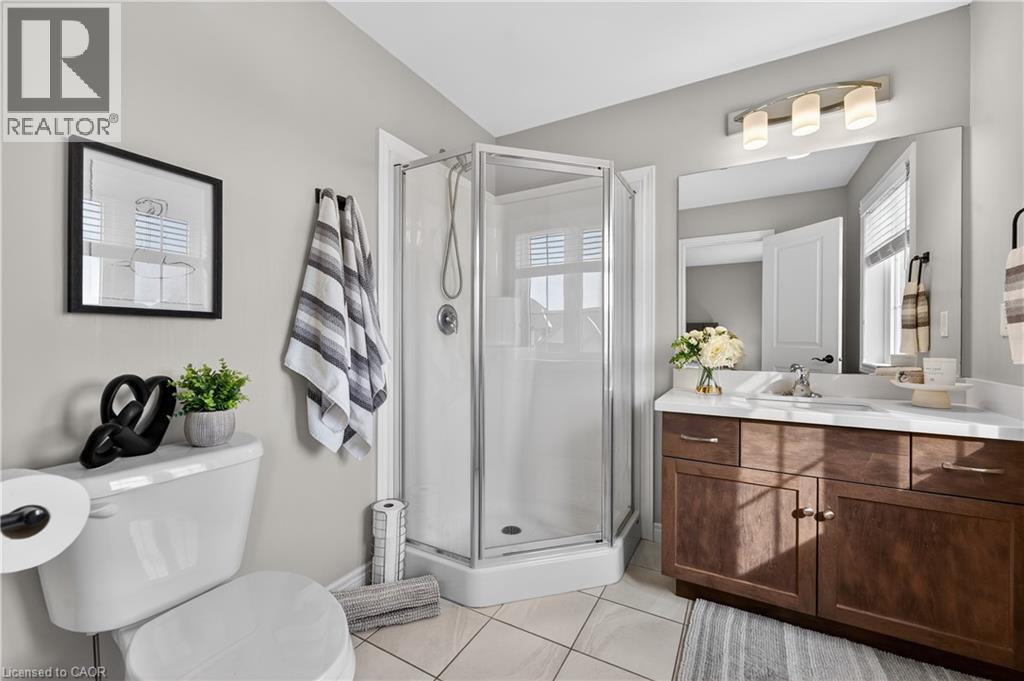 59 DENNIS Drive, Smithville, Ontario, L0R2A0 — Photo 13