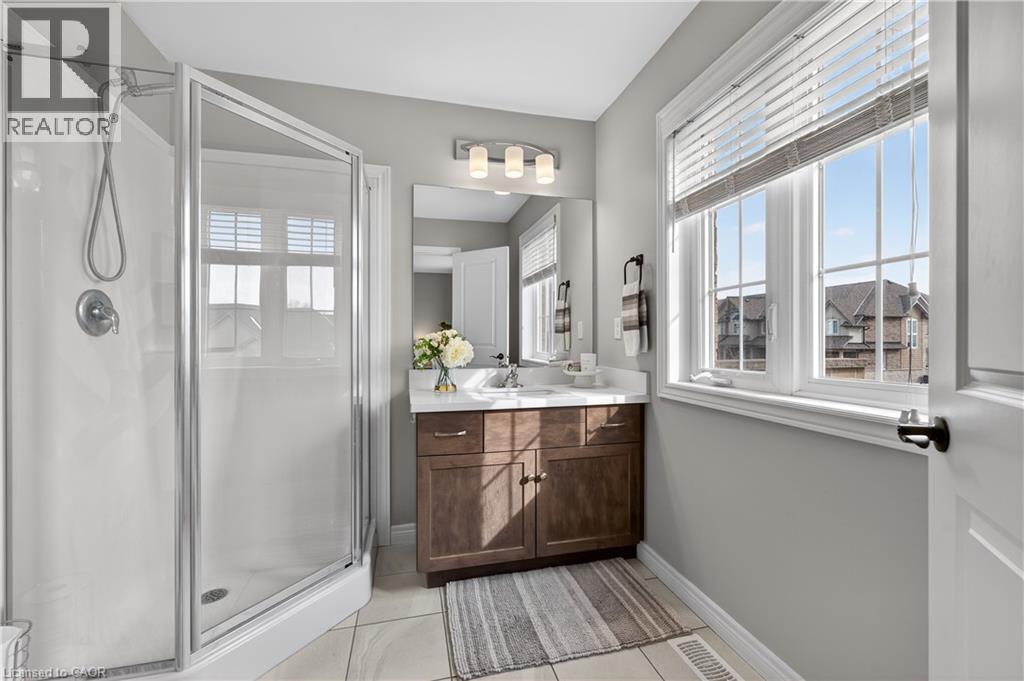 59 DENNIS Drive, Smithville, Ontario, L0R2A0 — Photo 14