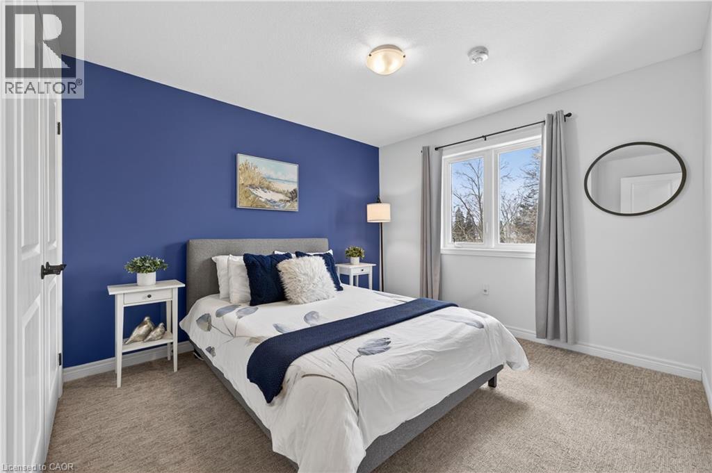 59 DENNIS Drive, Smithville, Ontario, L0R2A0 — Photo 15