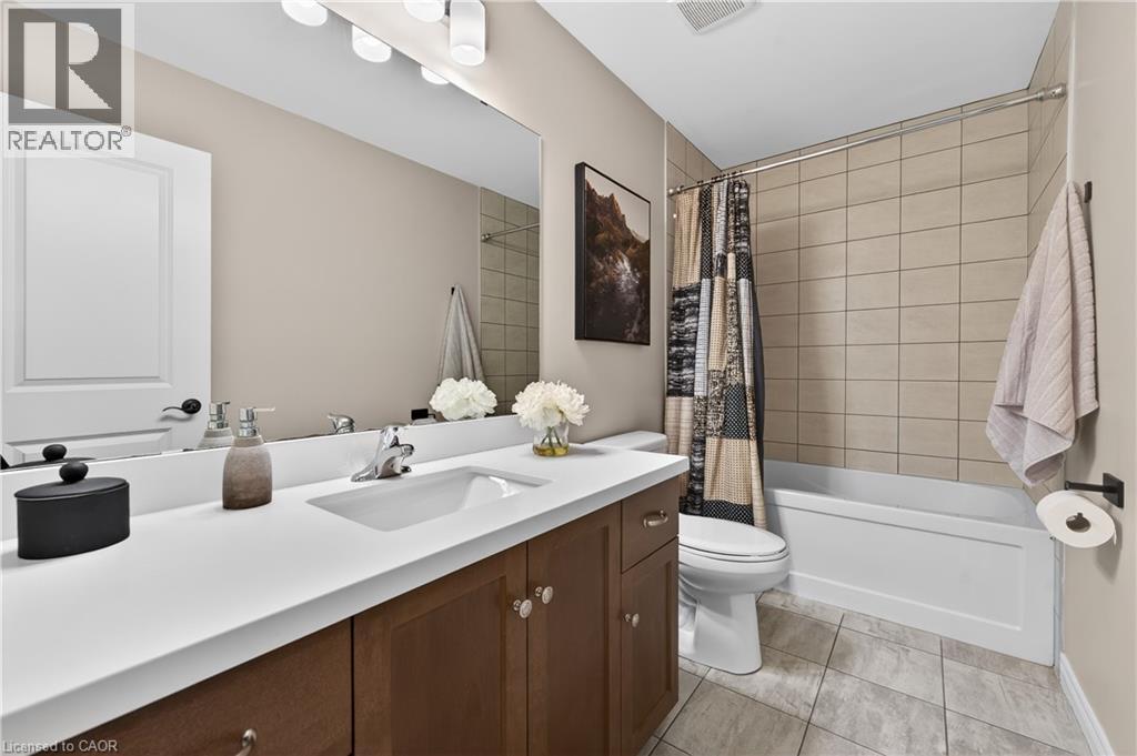 59 DENNIS Drive, Smithville, Ontario, L0R2A0 — Photo 19