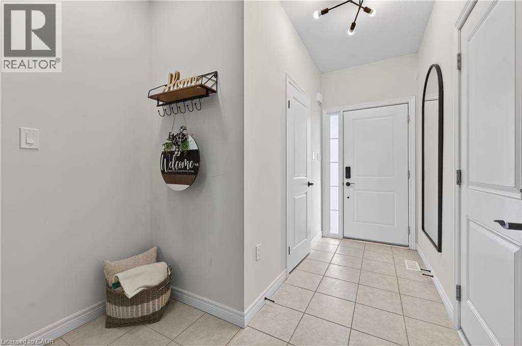 59 DENNIS Drive, Smithville, Ontario, L0R2A0 — Photo 21