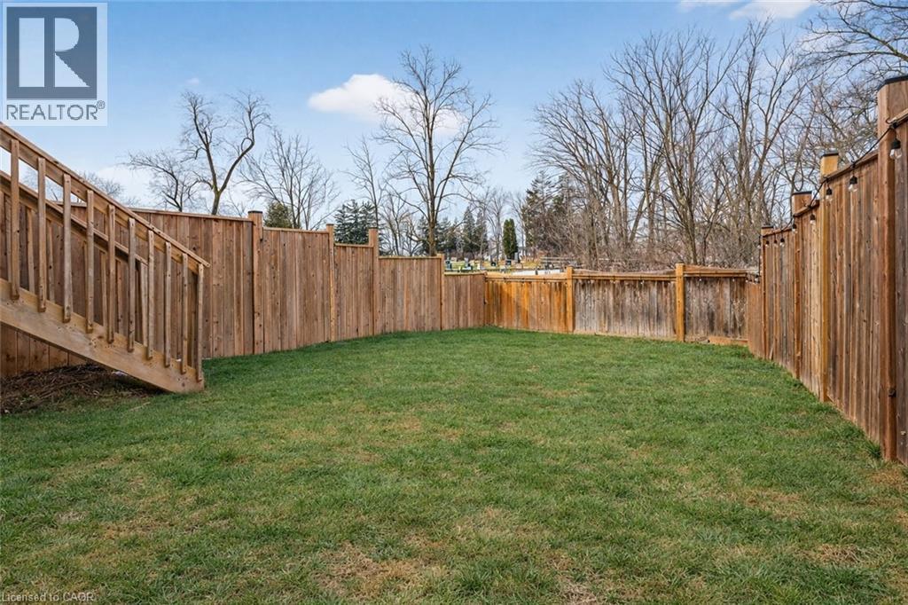 59 DENNIS Drive, Smithville, Ontario, L0R2A0 — Photo 23