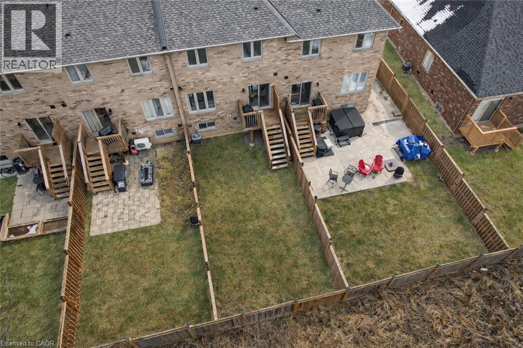 59 DENNIS Drive, Smithville, Ontario, L0R2A0 — Photo 25