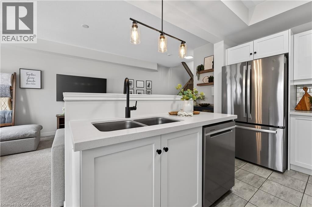 59 DENNIS Drive, Smithville, Ontario, L0R2A0 — Photo 7