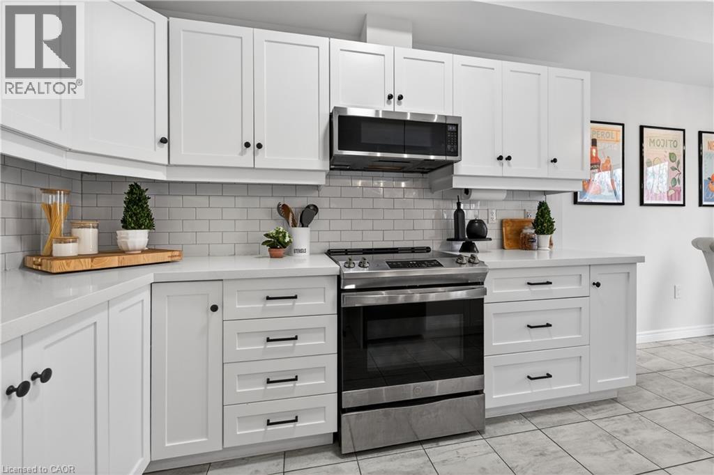 59 DENNIS Drive, Smithville, Ontario, L0R2A0 — Photo 8