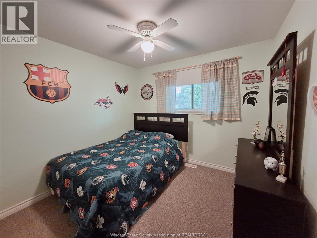 2514 DUNESHILL AVENUE, Windsor, Ontario, N8P1Y2 — Photo 10