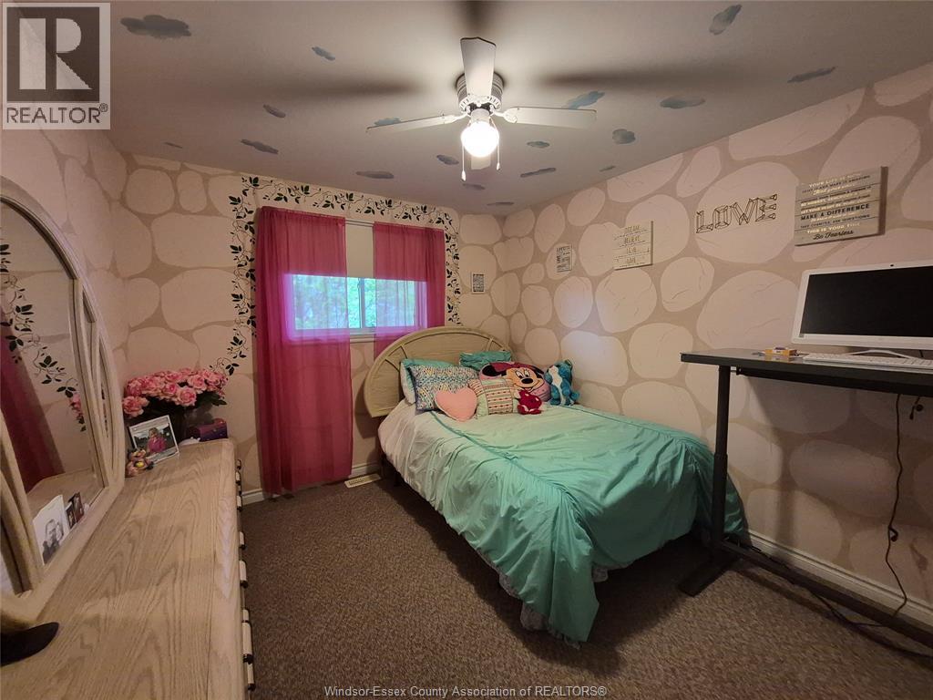 2514 DUNESHILL AVENUE, Windsor, Ontario, N8P1Y2 — Photo 11