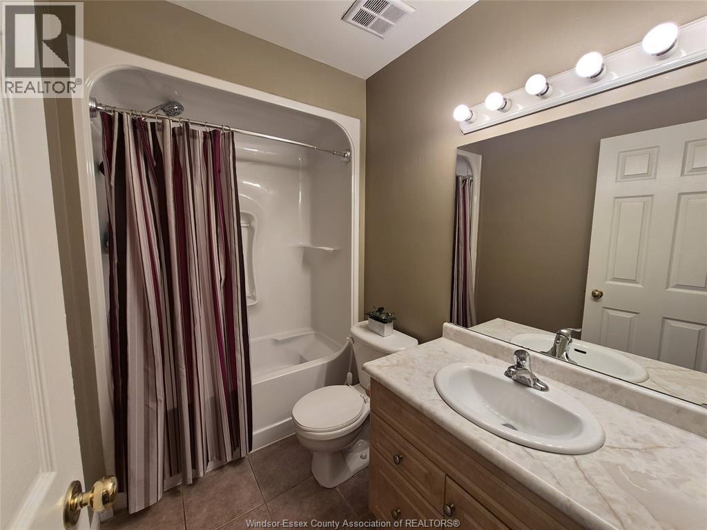 2514 DUNESHILL AVENUE, Windsor, Ontario, N8P1Y2 — Photo 12