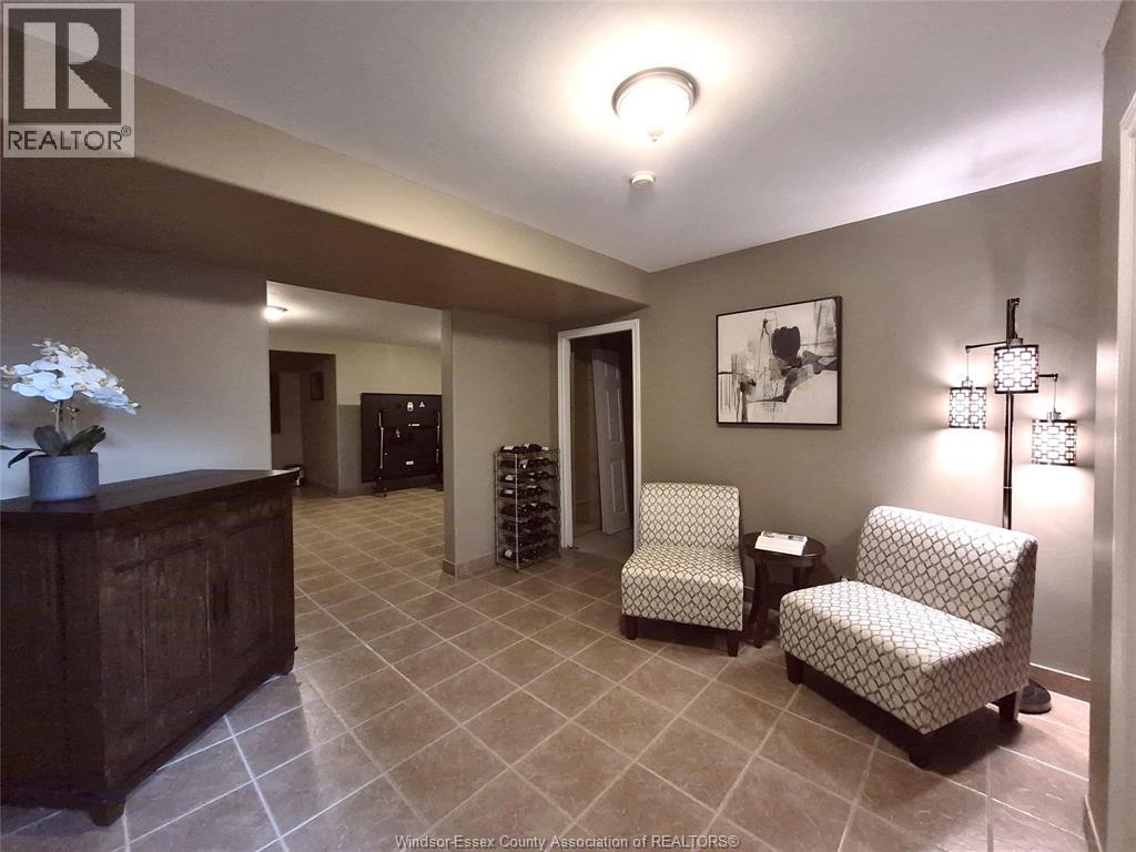 2514 DUNESHILL AVENUE, Windsor, Ontario, N8P1Y2 — Photo 13