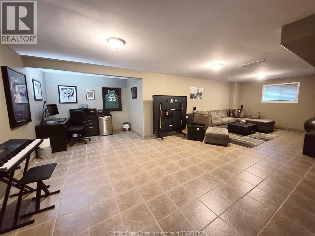 2514 DUNESHILL AVENUE, Windsor, Ontario, N8P1Y2 — Photo 14