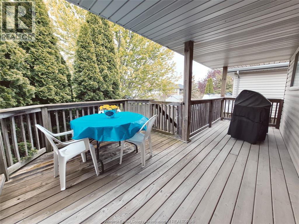 2514 DUNESHILL AVENUE, Windsor, Ontario, N8P1Y2 — Photo 15
