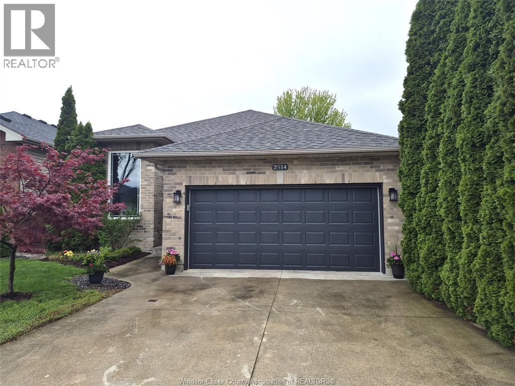 2514 DUNESHILL AVENUE, Windsor, Ontario, N8P1Y2 — Photo 2