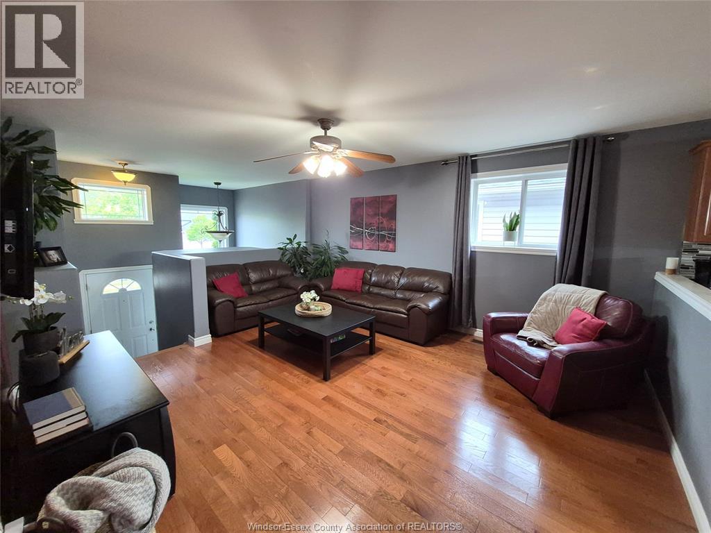 2514 DUNESHILL AVENUE, Windsor, Ontario, N8P1Y2 — Photo 4