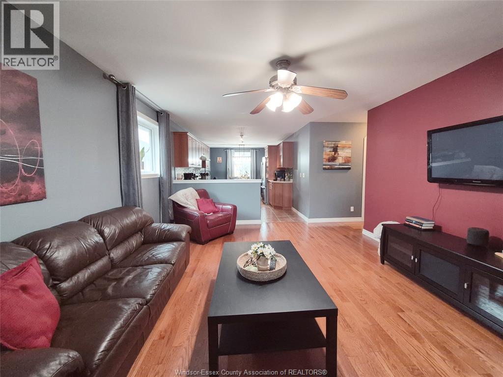 2514 DUNESHILL AVENUE, Windsor, Ontario, N8P1Y2 — Photo 5