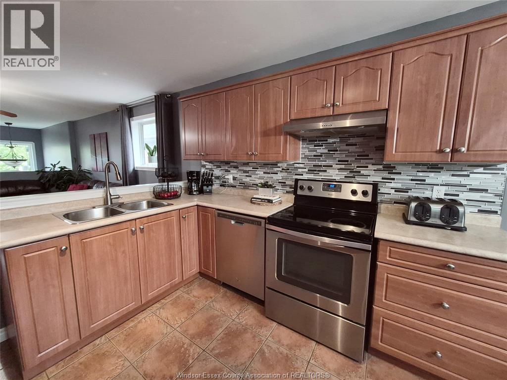 2514 DUNESHILL AVENUE, Windsor, Ontario, N8P1Y2 — Photo 7