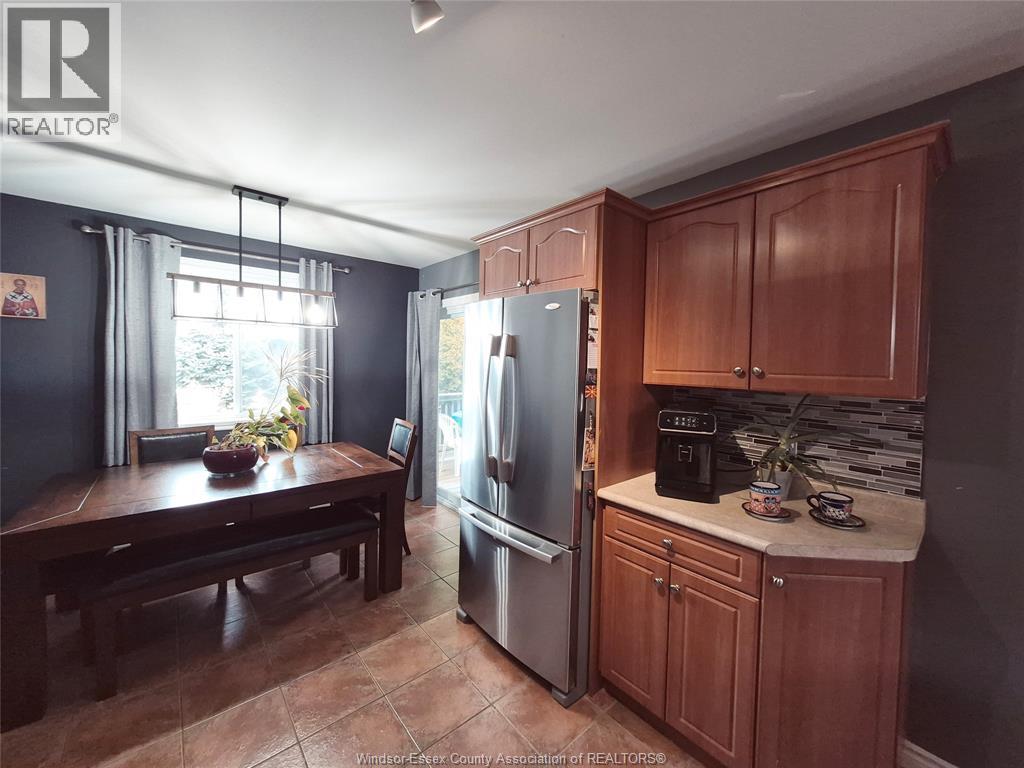 2514 DUNESHILL AVENUE, Windsor, Ontario, N8P1Y2 — Photo 8