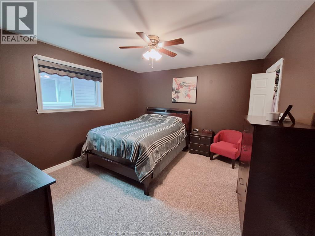 2514 DUNESHILL AVENUE, Windsor, Ontario, N8P1Y2 — Photo 9